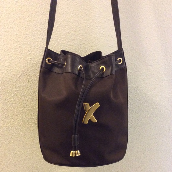 ❌ SOLD ❌. Paloma Picasso Shoulder Bag - Picture 2 of 8